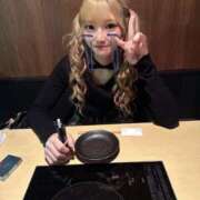 あゆ お礼💌 ピュアコス学園