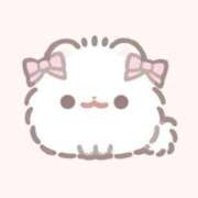 あゆ 投票🗳 ピュアコス学園