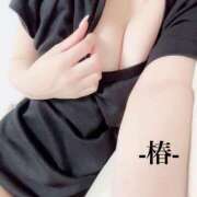 ヒメ日記 2025/08/04 07:17 投稿 椿 Grace東京