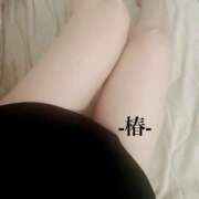 ヒメ日記 2025/08/06 07:47 投稿 椿 Grace東京