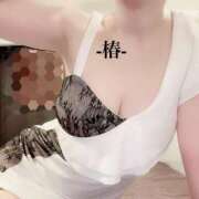 ヒメ日記 2025/08/06 10:17 投稿 椿 Grace東京