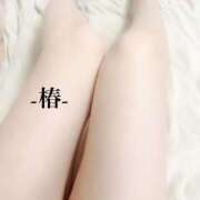 ヒメ日記 2025/08/07 08:57 投稿 椿 Grace東京