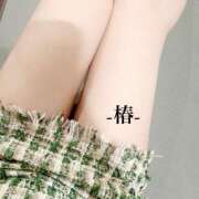 ヒメ日記 2025/08/08 20:17 投稿 椿 Grace東京