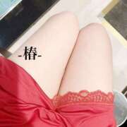 ヒメ日記 2025/08/10 12:48 投稿 椿 Grace東京