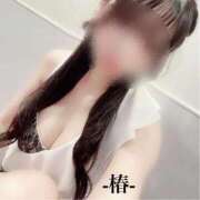 ヒメ日記 2025/09/10 12:47 投稿 椿 Grace東京