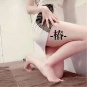 ヒメ日記 2025/09/22 10:18 投稿 椿 Grace東京