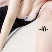 ヒメ日記 2025/11/04 15:17 投稿 椿 Grace東京