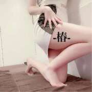 ヒメ日記 2025/11/05 11:58 投稿 椿 Grace東京