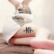 ヒメ日記 2025/11/16 16:11 投稿 椿 Grace東京