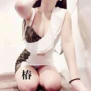 ヒメ日記 2025/11/18 10:27 投稿 椿 Grace東京