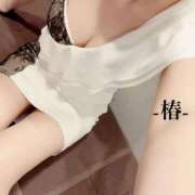 椿 さすがに Grace東京