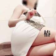 椿 服が Grace東京