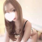 ヒメ日記 2025/09/10 07:37 投稿 かりん ふたりのひみつ！！欲しがり素人ギャル