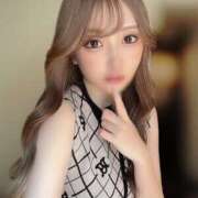 かりん 甘々になっちゃうよ♡♡ ふたりのひみつ！！欲しがり素人ギャル