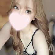 かりん お誘い待ってます ふたりのひみつ！！欲しがり素人ギャル