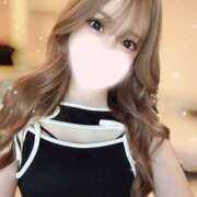 ヒメ日記 2025/12/20 07:36 投稿 かりん ふたりのひみつ！！欲しがり素人ギャル