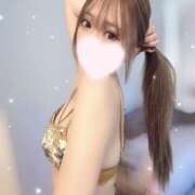 かりん ご予約待ってます ふたりのひみつ！！欲しがり素人ギャル