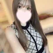 ヒメ日記 2026/03/20 07:56 投稿 かりん ふたりのひみつ！！欲しがり素人ギャル