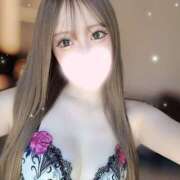 ヒメ日記 2026/04/03 08:14 投稿 かりん ふたりのひみつ！！欲しがり素人ギャル