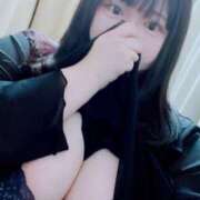 みり 初めまして? 大阪和泉ちゃんこ