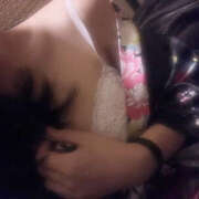 ヒメ日記 2025/06/28 17:20 投稿 もみか 夜這い本舗