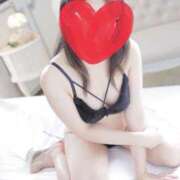 ヒメ日記 2025/06/29 22:27 投稿 もみか 夜這い本舗