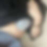 ヒメ日記 2025/06/30 23:05 投稿 もみか 夜這い本舗