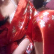 ヒメ日記 2025/07/02 16:22 投稿 もみか 夜這い本舗