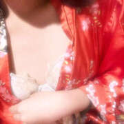 ヒメ日記 2025/07/02 18:20 投稿 もみか 夜這い本舗