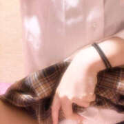 ヒメ日記 2025/07/05 17:52 投稿 もみか 夜這い本舗