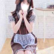 ヒメ日記 2025/07/06 12:35 投稿 もみか 夜這い本舗