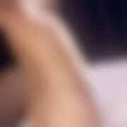 ヒメ日記 2025/08/05 15:09 投稿 もみか 夜這い本舗