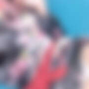 ヒメ日記 2025/08/05 19:36 投稿 もみか 夜這い本舗