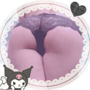 ヒメ日記 2025/09/09 17:10 投稿 もみか 夜這い本舗