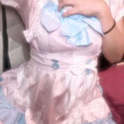 ヒメ日記 2025/09/09 18:24 投稿 もみか 夜這い本舗