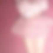 ヒメ日記 2025/09/09 21:32 投稿 もみか 夜這い本舗