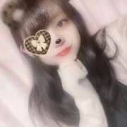 ヒメ日記 2025/09/11 12:23 投稿 もみか 夜這い本舗