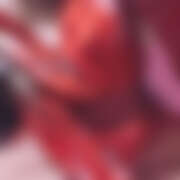 ヒメ日記 2025/09/29 18:16 投稿 もみか 夜這い本舗