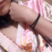 ヒメ日記 2025/09/29 23:36 投稿 もみか 夜這い本舗