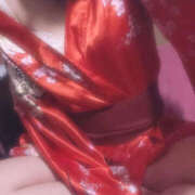 もみか 50分♥️刺激に弱いお兄ちゃん 夜這い本舗