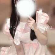 ヒメ日記 2025/05/17 12:18 投稿 みおん しゃんぜりぜ