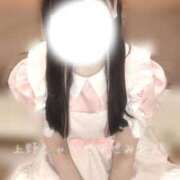 ヒメ日記 2025/05/22 01:24 投稿 みおん しゃんぜりぜ