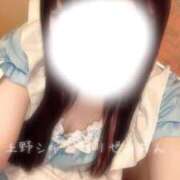 ヒメ日記 2025/05/22 19:16 投稿 みおん しゃんぜりぜ