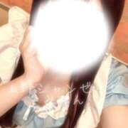 ヒメ日記 2025/06/01 09:57 投稿 みおん しゃんぜりぜ