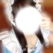 ヒメ日記 2025/06/06 20:45 投稿 みおん しゃんぜりぜ