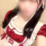 ヒメ日記 2025/06/14 17:58 投稿 みおん しゃんぜりぜ