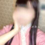 ヒメ日記 2025/06/28 21:01 投稿 みおん しゃんぜりぜ