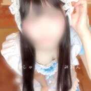 ヒメ日記 2025/07/17 17:00 投稿 みおん しゃんぜりぜ