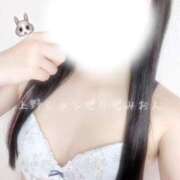 ヒメ日記 2025/08/10 08:21 投稿 みおん しゃんぜりぜ