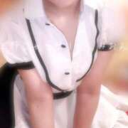 ヒメ日記 2025/08/22 13:33 投稿 みおん しゃんぜりぜ